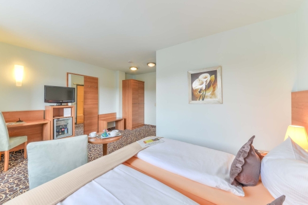 Ateckhotel (Kirchheim unter Teck)